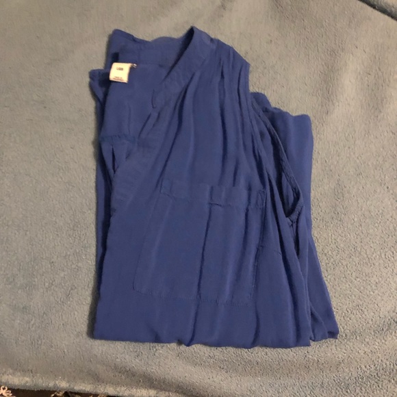 Old Navy Tank Top - Picture 3 of 4